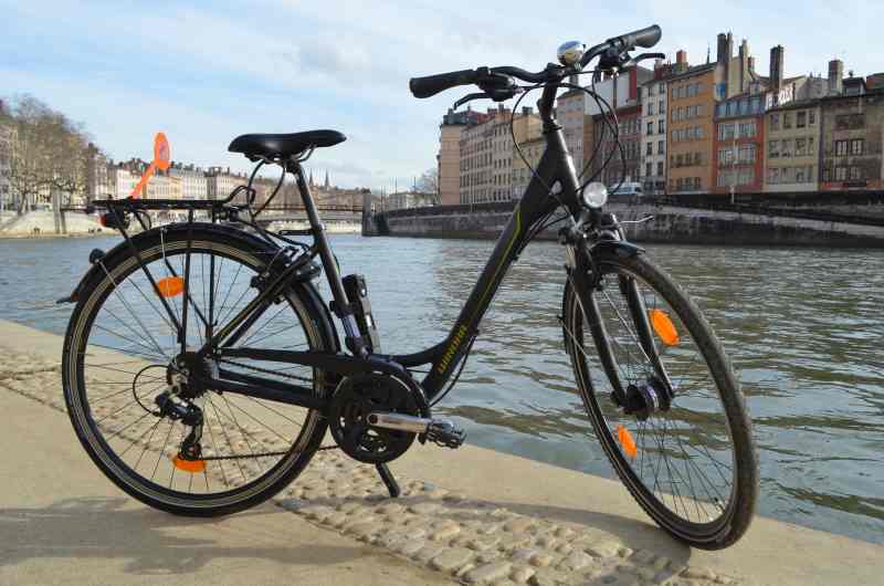 Pourquoi choisir de louer un vélo plutôt que de l&rsquo;acheter ?